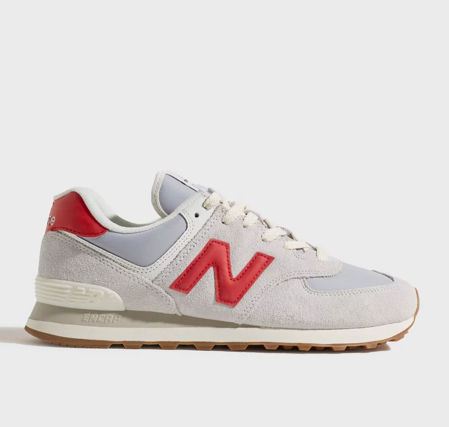 On Sale New Balance 574